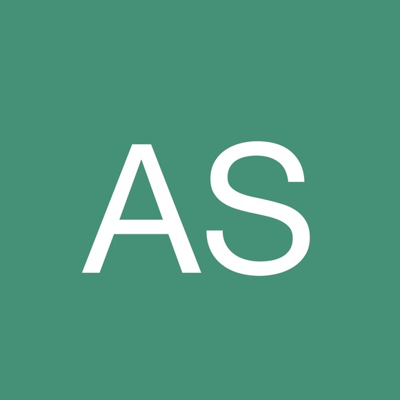 arleneshera